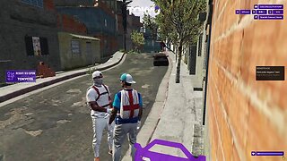 gta rp