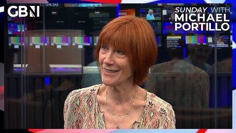 Kiki Dee: Pop icon reveals all about her 60 year long career in music