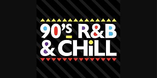 LET'S MAKE A BABY | 90S SEXIEST R&B SONGS