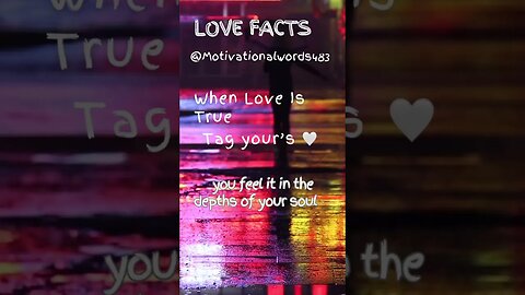 #facts #friends #ytshorts #love #inspiration #motivation #youtube