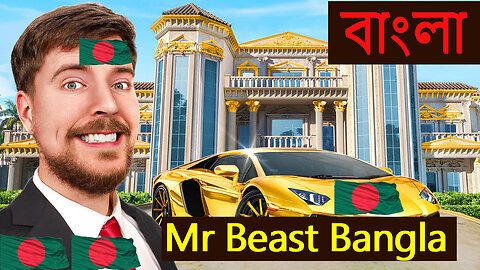 I Built 100 Wells In Africa #mrbeast #beast #mrbest #best #mrbaest