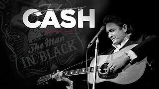 Johnny Cash - Greatest Hits