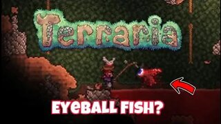 | Terraria Let’s Play [Ep 19]