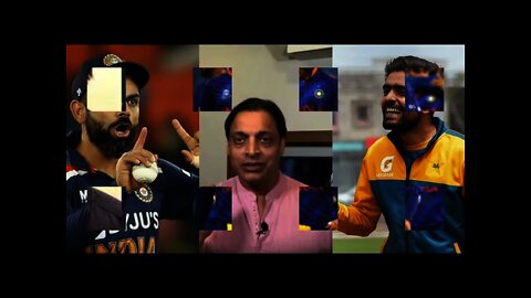 T20 World Cup: जानिए क्यों टीम इंडिया के फाइनल में पहुंचने की दुआ कर रहे हैं शोएब अख्तर, वजह......
