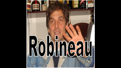 Robineau