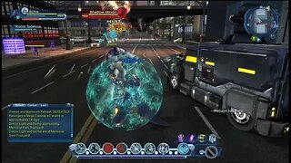 dc universe online walkthrough Part 37