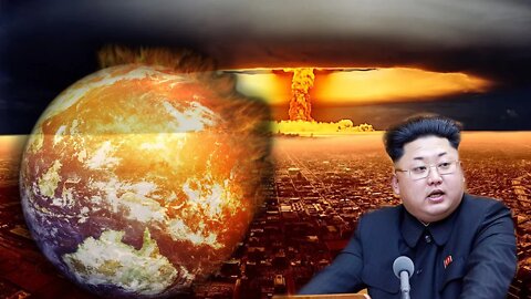 7 Shocking Nostradamus Prophecies for 2017: Terrifying Predictions Revealed!