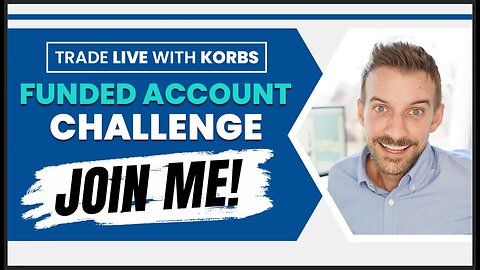 -$112 LOSS Live Day Trading | Apex Funded Account Challenge | Emini S&P 500 Futures Trading ES