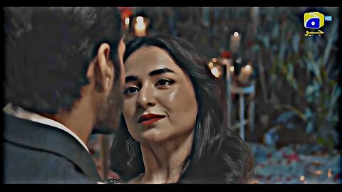 Tere Bin Drama Ost | #status #whatsapp #love #arydigital #terebin #shorts #song #2k23 #yumnazaidi