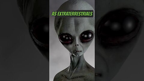 Hidden Etymology of Extraterrestrial 👽 #short #yputubeshort