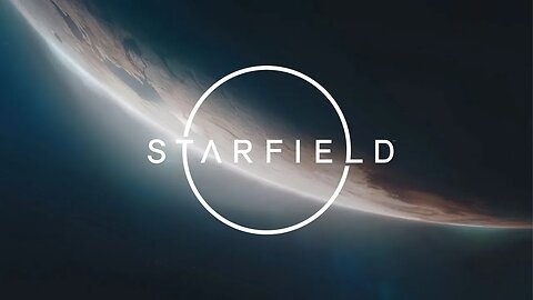 [STARFIELD] LA YAYA DE LA GALAXIA DIA 4