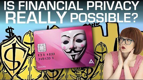 How To Make Private Transactions, & Why It's Crucial