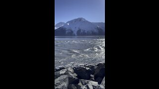 Turnagain Arm