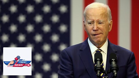 Biden ‘fails’ on all the issues Americans care about: Tammy Bruce