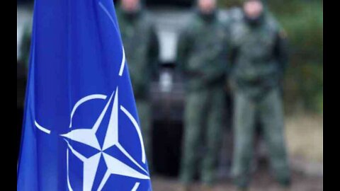 Two European Nations Set to Join NATO In Matter of Weeks. Russia Issues Stark Warning.