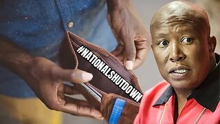 The EFF FRAUD Exposed.
