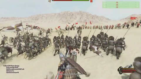 Triumphs, Tragedies, and Total Noob Moments in Bannerlord 😅🎮