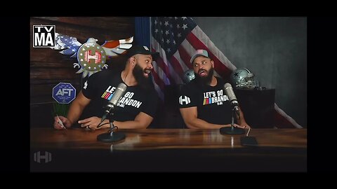 Hodgetwins TV - Keith assaults Kevin with a cable, “Hey Kevin, lemme read the f*king email man”