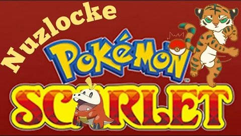 Pokemon Scarlet Ep 007 Shoping Time