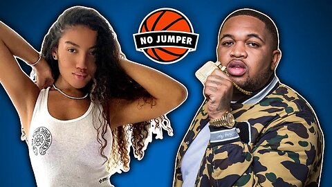 DJ Mustard Gets SCAMMED by His Personal Shopper