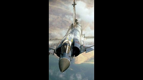 Mirage 2000 Best Images - Coldplay - A Sky Full Of Stars