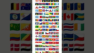 find our national flag #shorts #viral #bts#video please subcribe my channel #video #viral #channel