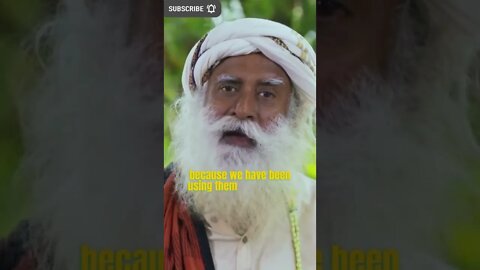 How to deal with losing a loved one who died Sadhguru