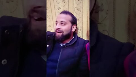 نیت شوق بھر نہ جائے کہیں۔۔۔ Heart touching voice bro .. #singing #trending #foryoupage #shorts