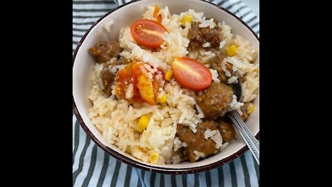 Instant Pot Italian Sausage Recipe