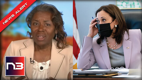 Republican Winsome Sears Just Trolled Kamala In the Funniest Way Possible