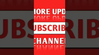#Subscribe Please