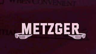 Official metzger