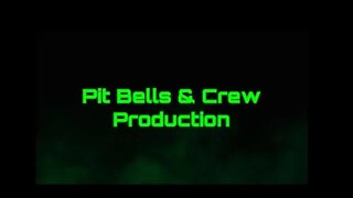 Pit Bells & Crew Production