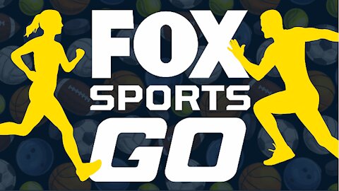 FOX SPORTS GO - BEST FREE & LEGAL LIVE LOCAL SPORTS APP FOR ANY DEVICE! - 2023 GUIDE