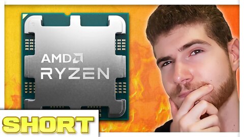 Ryzen 7000 looks great, but is it enough?