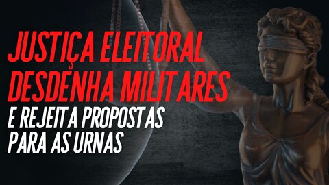 Você se sente livre para expor as suas opiniões políticas no Brasil?
