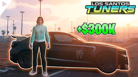 CONTRATO DO UNION DEPOSITORY SOLO! ($ 600.000/Hr) | Grand Theft Auto V Online