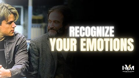 The importance of emotions in relationships