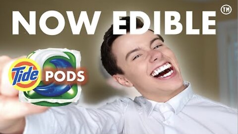 no one: TIDE ads: