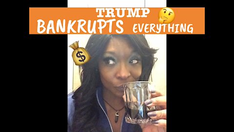 REPARATIONS 4 US ALL | Donald Trump Bankrupts Everything | Republic or Corporation | Nesara | Gesara