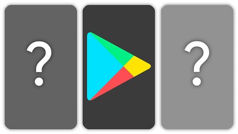 How the Google Play logo has evolved over the years | Logo Evolution