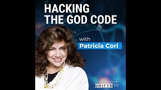 Hacking the God Code