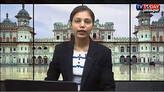 Today Nepali News By My Angel | 18 June 2023 |