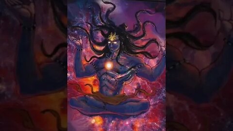 Arambh Hai Prachand•Lord Shiva• #shiva