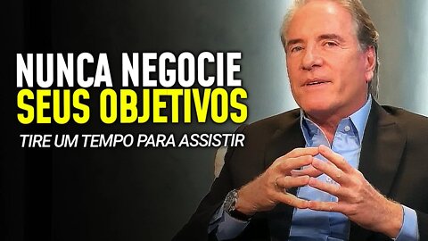 Roberto Justus | ESSE PRINCIPIOS TE FARÃO PROSPERAR E ENRIQUECER