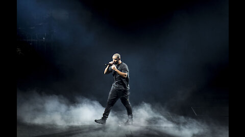 Drake to release new album in January