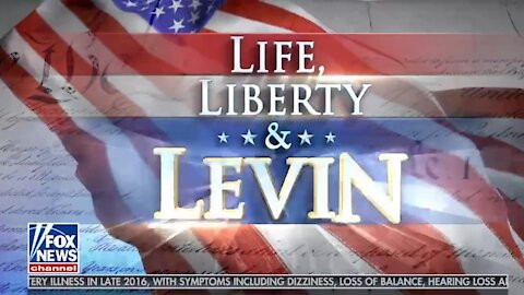 Life, Liberty, and Levin ~ Full Show ~ 6th December 2020.