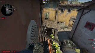 How to self Boost inferno