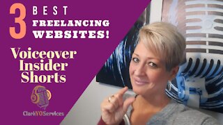 3 Best Freelancing Websites for the Beginner