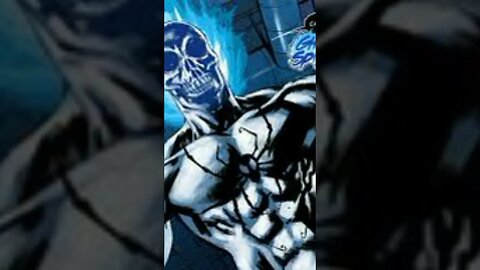 Homem Aranha #shortsyoutube #spiderman #marvel #multiverso #fy